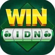 winidnbet