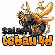 lebah4dljymy