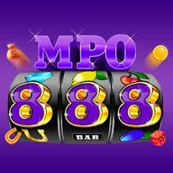 mpo888winfyp