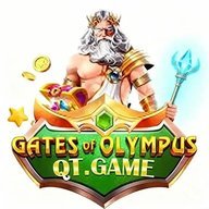 qtgamelizvwr