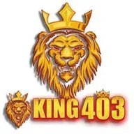 king403euqyx
