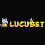 lucubetybkfn
