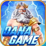 danagame