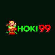 hoki9czngsrm