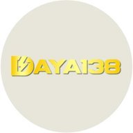 daya138bahbn