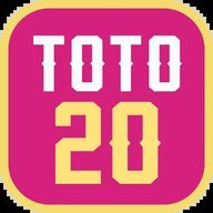 toto20uxeqdr