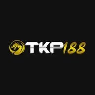 tkp188yutxea