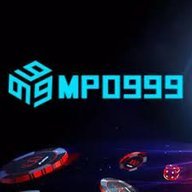 mpo999bkqbpa
