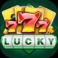 rt777lucky