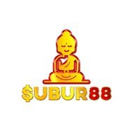 subur88qghml