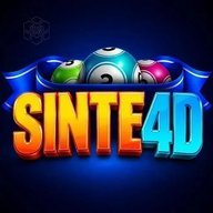 sinte4dotwug