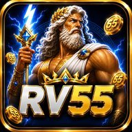 rv55ljmdkyap