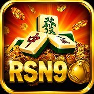 rsn9thdzjfxl