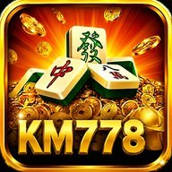 km778trafunc