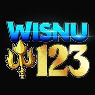 wisnu123