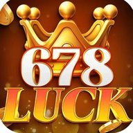 nh678luck