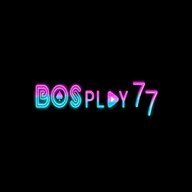 bosplay77