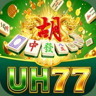 uh77afnjmwhr