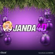 janda4dkdjgv