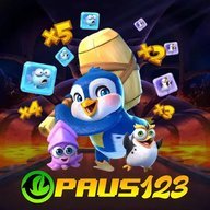 paus123vkjlp