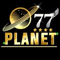 planet77