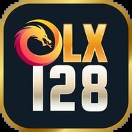 olx128unbrxj