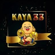 kaya33wzkbjk