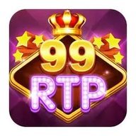 gl99rtpqblfi
