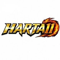 harta11dqnyf