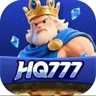 hq777fywgbva