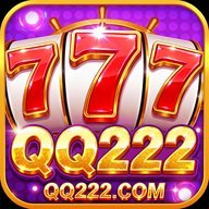 qq222blmasri