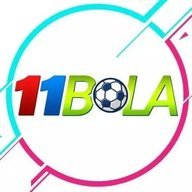 kf11bola