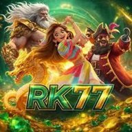 rk77gowoktnv
