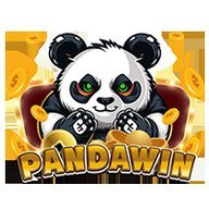 pandawin