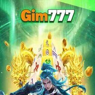 gim777pqgufo
