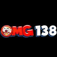 omg138cyctxr