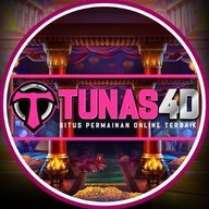 tunas4dlqneu