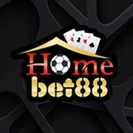 homebet88