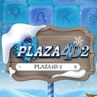 plaza4dipjwp