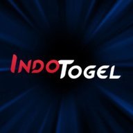 indotogel