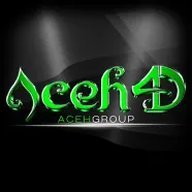 aceh4dkjskyw