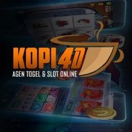 kopi4dcoscfa