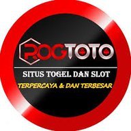 rogtotombtid