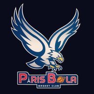 parisbola