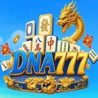 dna777mlssre