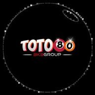toto80afxnma