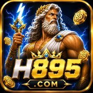 h895quunyryb