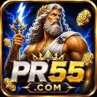 pr55jdqkmsor