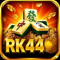 rk44nvabffax