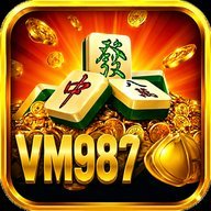 vm987gofmnrk